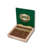 Casa Magna Liga F - Churchill (10) - Image 2