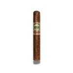 Casa Magna Liga F - Petite Corona (Pack of 5)