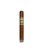 Casa Magna Liga F - Petite Corona (Pack of 5)