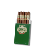 Casa Magna Liga F - Petite Corona (Pack of 5) - Image 2
