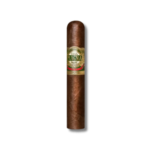 Casa Magna Liga F - Robusto (10)