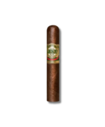 Casa Magna Liga F - Robusto (10)