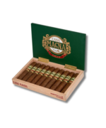 Casa Magna Liga F - Robusto (10) - Image 2