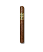 Casa Magna Liga F - Toro (10)
