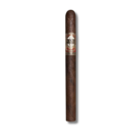 Casa Magna Maduro - Lancero LE (20)