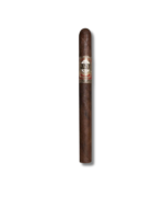 Casa Magna Maduro - Lancero LE (20)