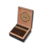 Casa Magna Maduro - Lancero LE (20) - Image 2