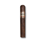 Casa Magna Maduro - Robusto (20)