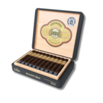 Casa Magna Maduro TAA 2024 - Toro BP (20)