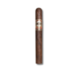 Casa Magna Maduro - Toro (20)