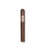 Casa Magna Maduro - Toro (20)