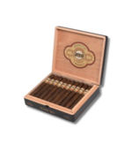 Casa Magna Maduro - Toro (20) - Image 2