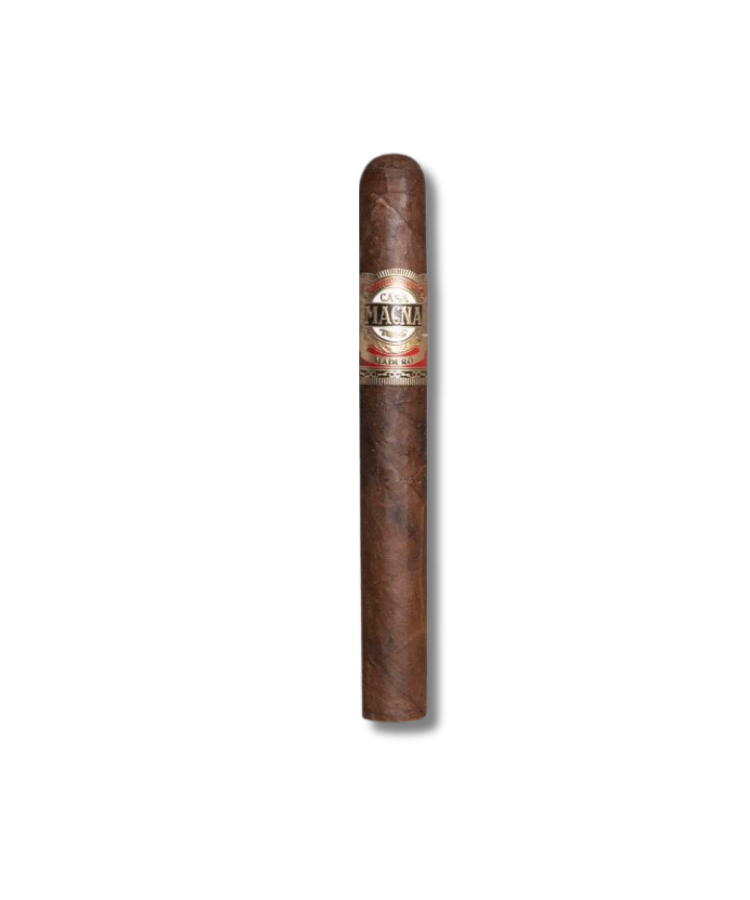 Casa-Magna-Maduro-Toro-20.png Casa Magna Maduro - Toro (20) - Image 1