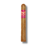 Cattam D - Toro (20)