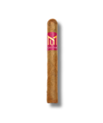 Cattam D - Toro (20)
