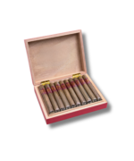 Cattam D - Toro (20) - Image 2