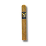 Cattam - Toro (20)