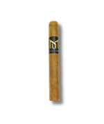 Cattam - Toro (20)