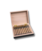 Cattam - Toro (20) - Image 2