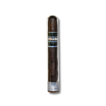 Cohiba Black - Robusto Crystal (8)