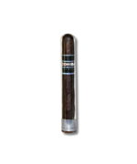 Cohiba Black - Robusto Crystal (8)