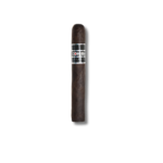 Cohiba Black - Supremo (25)