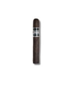 Cohiba Black - Supremo (25)