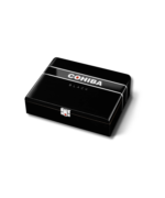 Cohiba Black - Supremo (25) - Image 2