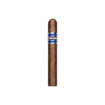 Cohiba Blue - Robusto (20)