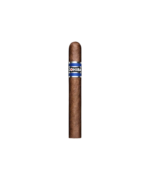 Cohiba Blue - Robusto (20)