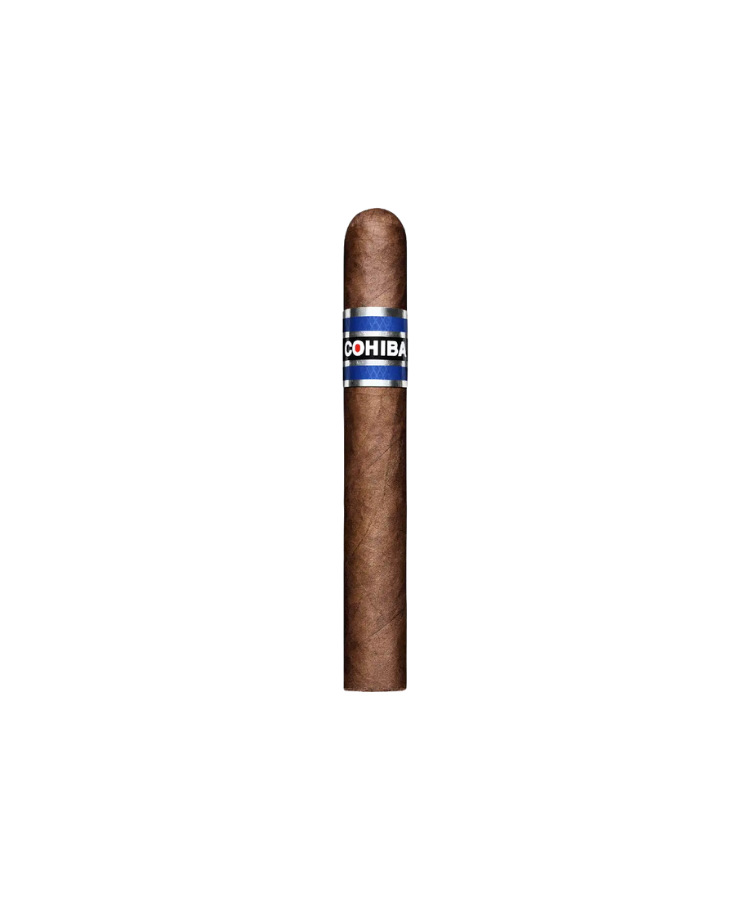 Cohiba-Blue-Robusto-20.png Cohiba Blue - Robusto (20) - Image 1