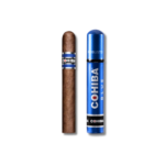 Cohiba Blue - Robusto Tube (20)