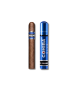 Cohiba Blue - Robusto Tube (20)