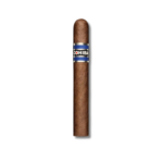 Cohiba Blue - Toro (20)
