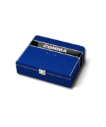 Cohiba Blue - Toro (20) - Image 2