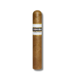 Cohiba Connecticut - Gigante (20)