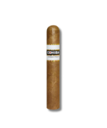 Cohiba Connecticut - Gigante (20)