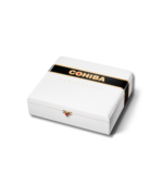Cohiba Connecticut - Gigante (20) - Image 2