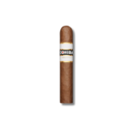 Cohiba Connecticut - Robusto (20)