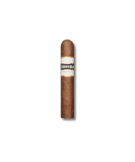 Cohiba Connecticut - Robusto (20)