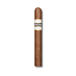 Cohiba Connecticut - Toro (20)