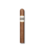 Cohiba Connecticut - Toro (20)