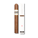 Cohiba Connecticut - Toro Tube (10)
