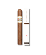 Cohiba Connecticut - Toro Tube (10)