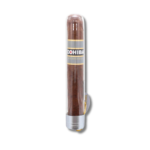 Cohiba Nicaragua - N52 (8)