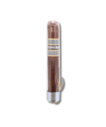 Cohiba Nicaragua - N52 (8)