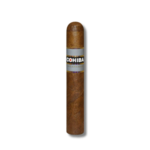 Cohiba Nicaragua - N54 (16)