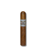 Cohiba Nicaragua - N54 (16)