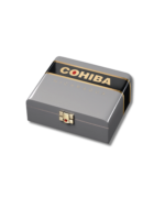 Cohiba Nicaragua - N54 (16) - Image 2