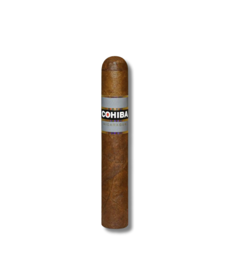 Cohiba-Nicaragua-N54-16.png Cohiba Nicaragua - N54 (16) - Image 1